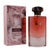 Дамски парфюм Fragrance World Ophylia Onyx EDP