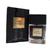 Мъжки Парфюм Fragrance World Oud Intense EDP 100 мл.