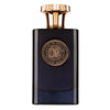Fragrance World Perfume for Generation 02 EDP 100 мл. - Унисекс