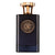 Fragrance World Perfume for Generation 02 EDP 100 мл. - Унисекс
