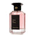 Дамски Парфюм Fragrance World Pose As Rose EDP 100 мл.