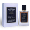Fragrance World Prive Series Louis Ombre EDP- Унисекс