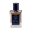 Fragrance World Prive Series Louis Ombre EDP- Унисекс