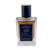 Fragrance World Prive Series Louis Ombre EDP- Унисекс