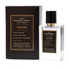 Fragrance World Prive Series Savior + Lattafa Yara Tous