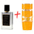 Fragrance World Prive Series Savior + Lattafa Yara Tous