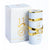 Fragrance World Proud of You Oud + Lattafa Yara Moi