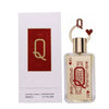 Дамски Парфюм Fragrance World Queen of Hearts EDP - Унисекс