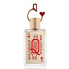 Дамски Парфюм Fragrance World Queen of Hearts EDP - Унисекс
