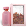 French Avenue Roses D’Emotion EDP- Унисекс