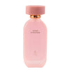 French Avenue Roses D’Emotion EDP- Унисекс