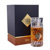 French Avenue Royal Blend EDP - Унисекс