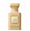 Fragrance World Sexy Vanilla EDP 150 мл. - Унисекс