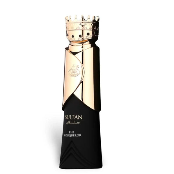 French Avenue Sultan The Conqueror EDP - Унисекс