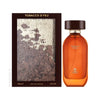 French Avenue Tobacco D'Feu EDP - Унисекс