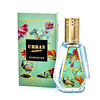 Дамски парфюм Fragrance World Urban Women Paradise EDP 50 мл.