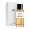Fragrance World Vanile Drama EDP 100 мл. - Унисекс