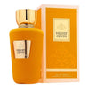Fragrance World Velvet Cento EDP 100 мл. - Унисекс