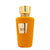 Fragrance World Velvet Cento EDP 100 мл. - Унисекс