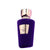 Fragrance World Velvet Era EDP 100 мл. - Унисекс