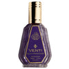 Fragrance World Venti Silky Princess EDP 50 мл. - Унисекс