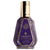 Fragrance World Venti Silky Princess EDP 50 мл. - Унисекс