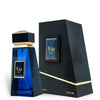 Мъжки Парфюм Fragrance World Vie Eau EDP 80 мл.