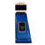 Мъжки Парфюм Fragrance World Vie Eau EDP 80 мл.