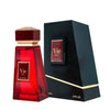 Мъжки Парфюм Fragrance World Vie Feu EDP 80 мл.