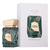 French Avenue Aether EDP - Унисекс
