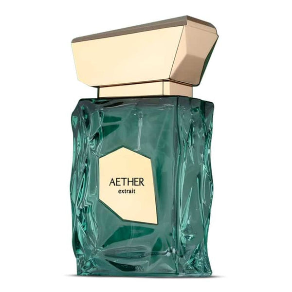 French Avenue Aether EDP - Унисекс