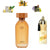 French Avenue Amber D’OR + Otoori Oud Simple + 3 малки парфюмни масла