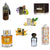 French Avenue Astoorath the Legend + Fragrance World Cocktail Intense + Fragrance World Fruity Symphony + My Perfumes Waseemah + Otoori Jameela + 3 малки парфюмни масла