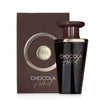 French Avenue Chocola Addict EDP 100 мл. - Унисекс