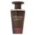 French Avenue Chocola Addict EDP 100 мл. - Унисекс