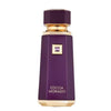 French Avenue Cocoa Morado EDP - Унисекс
