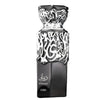French Avenue Diwani Cairo EDP- Унисекс