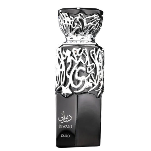 French Avenue Diwani Cairo EDP- Унисекс