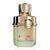 French Avenue Enigma Deux EDP 100 мл. - Унисекс