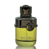 Мъжки Парфюм French Avenue Enigma Trois EDP