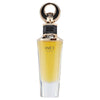 French Avenue Inej EDP 80 мл. - Унисекс
