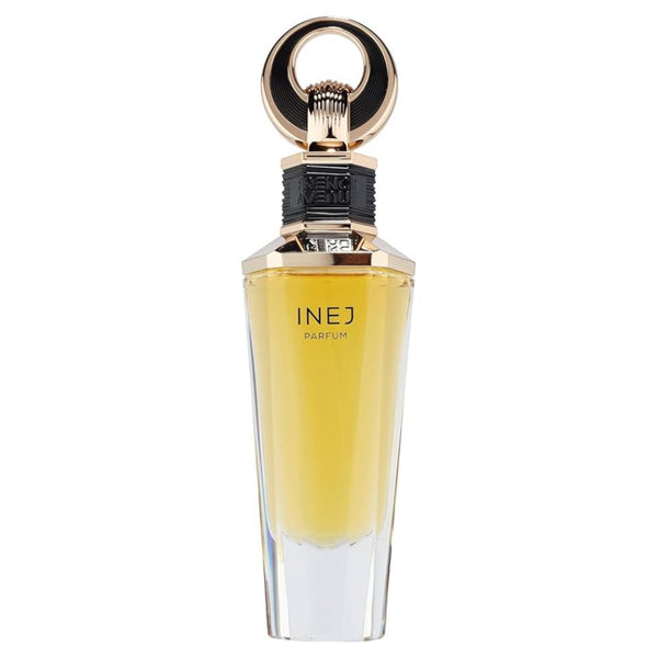 French Avenue Inej EDP 80 мл. - Унисекс