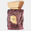 Дамски Парфюм French Avenue Irida Extrait EDP