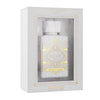 French Avenue Irida Extrait + Lattafa Badee Al Oud Honor & Glory