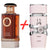 French Avenue Irish Coffee Collection + Lattafa Yara