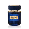 French Avenue Musc D' Prive EDP 100 мл. - Унисекс