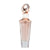 French Avenue Muse EDP- Унисекс