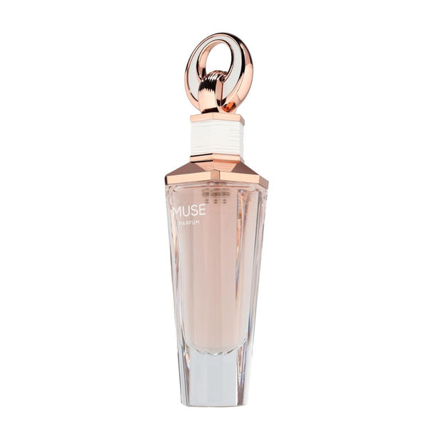 French Avenue Muse EDP- Унисекс