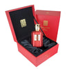 French Avenue Paradox Rossa EDP 100 мл. - Унисекс