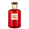 French Avenue Paradox Rossa EDP 100 мл. - Унисекс